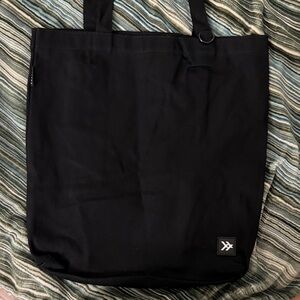 Thread Wallets Daily Tote Bag